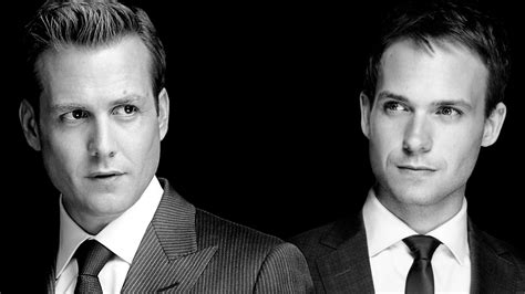Suits wallpapers 1920x1080 Full HD (1080p) desktop backgrounds.